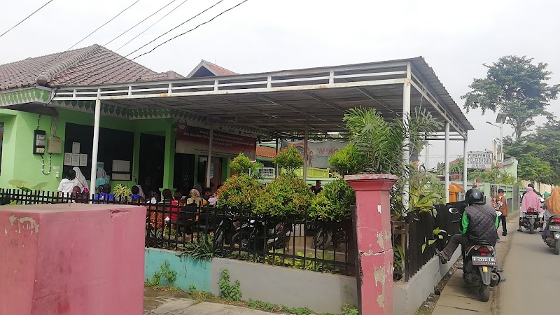 Service Photo