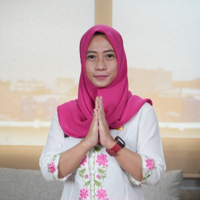 Team Member